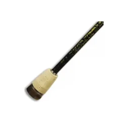 Smith Cannes Truite * Canne Truite Dragonbait Trout Classic