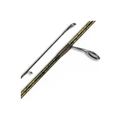 Smith Cannes Truite * Canne Truite Dragonbait Trout Classic