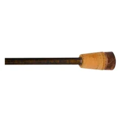 Smith Cannes Truite * Canne Truite Dragonbait Trout - Blank 8’ - 4 Brins