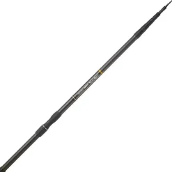 Garbolino Cannes Truite * Canne Truite Téléréglable Liberty Rc Finesse - Srs Carbon