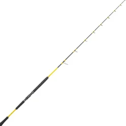 Black Cat Cannes Silure * Canne Verticale Canne Freestyle Pro Vertical