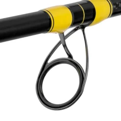Black Cat Cannes Silure * Canne Verticale Canne Freestyle Pro Vertical