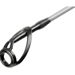 Mikado Cannes Silure * Canne Verticale Catone Vertical Glanis