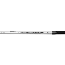 Mikado Cannes Silure * Canne Verticale Catone Vertical Glanis