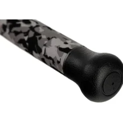 Mikado Cannes Silure * Canne Verticale Catone Vertical Glanis