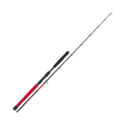 UniCat Cannes Silure * Canne Verticale Destroyer Mp³ Inline Cat