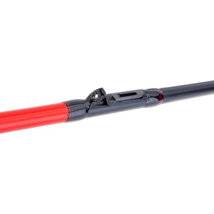 UniCat Cannes Silure * Canne Verticale Destroyer Mp³ Inline Cat