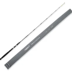 Vagner Cannes Silure * Canne Verticale Origin V-Activ B