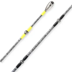 Vagner Cannes Silure * Canne Verticale Origin V-Activ B
