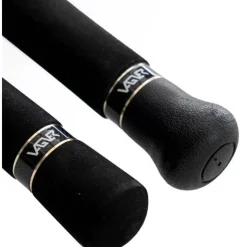Vagner Cannes Silure * Canne Verticale Origin V-Activ B