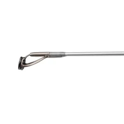 MadCat Cannes Silure * Canne Vertical Full Force Vertical Rod