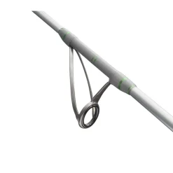 MadCat Cannes Silure * Canne Vertical Full Force Vertical Rod