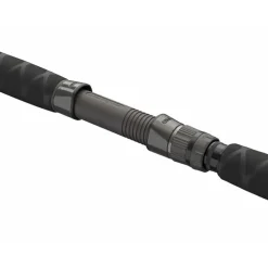 MadCat Cannes Silure * Canne Vertical Full Force Vertical Rod