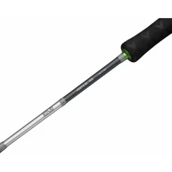 MadCat Cannes Silure * Canne Vertical Full Force Vertical Rod