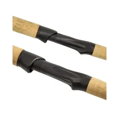 Zebco Cannes Truite * Canne Trophy Trout
