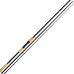 Zebco Cannes Truite * Canne Trophy Trout