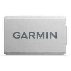 Garmin Sondeurs & Gps|Sondeurs & Gps * Capot De Protection D’Écran Echomap Uhd2 92Sv