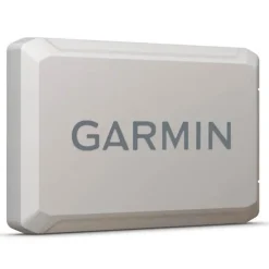 Garmin Sondeurs & Gps|Sondeurs & Gps * Capot De Protection D’Écran Pour Echomap Uhd2 Taille 7