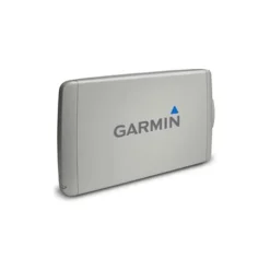Garmin Sondeurs & Gps|Sondeurs & Gps * Capot De Protection Pour Echomap 92Sv