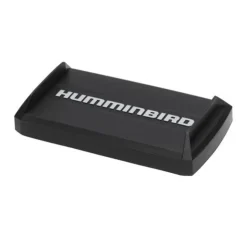 Humminbird Sondeurs & Gps|Sondeurs & Gps * Capot De Protection Pour Sondeur Helix