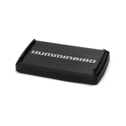 Humminbird Sondeurs & Gps|Sondeurs & Gps * Capot De Protection Pour Helix 8 Et 9G3
