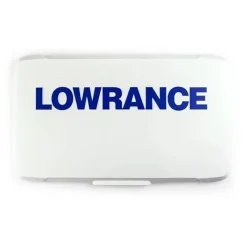 Lowrance Sondeurs & Gps|Sondeurs & Gps * Capot De Protection Pour Sondeur Eagle