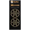 Guru Cages Feeder * Capuchon Pour Feeder Particle Cap