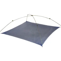 Dudule Accessoires * Carrelet
