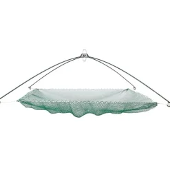 Flashmer Accessoires * Carrelet