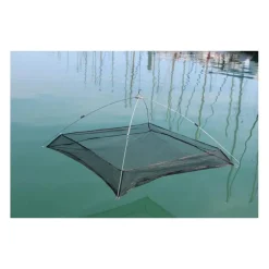 Flashmer Accessoires * Carrelet Pliant