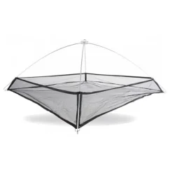 Flashmer Accessoires * Carrelet Pliant