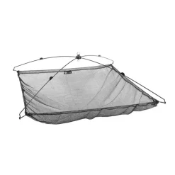 Autain Accessoires * Carrelet Pliant