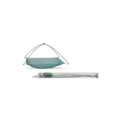 Seanox Accessoires * Carrelet Complet Filet Nylon