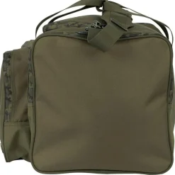 Avid Carp Bagagerie Carpe * Carryall Rvs Carryall