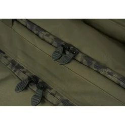 Avid Carp Bagagerie Carpe * Carryall Rvs Carryall