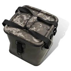 Nash Bagagerie Carpe * Carryall Subterfuge Waterbox Carryall