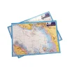 Navicarte Outils De Navigation * Carte De Navigation Mediterranee