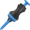 Preston Innovations Appâts - Amorces^Écarteur D’Élastique Floater Pellet Bander