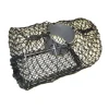 CatFish Accessoires|Pêche À Pied * Casier A Crustace Hoat