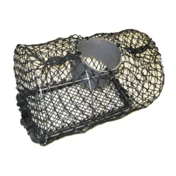 CatFish Accessoires|Pêche À Pied * Casier A Crustace Ouessant