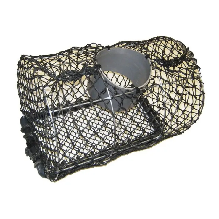 CatFish Accessoires|Pêche À Pied * Casier A Crustace Ouessant