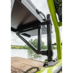 Fox Matrix Stations - Paniers Sièges * Casier Pro Rigid Feeder Tray
