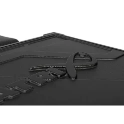 Fox Matrix Stations - Paniers Sièges * Casier Pro Rigid Feeder Tray
