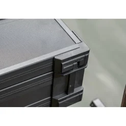 Fox Matrix Stations - Paniers Sièges * Casier Pro Rigid Feeder Tray