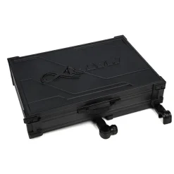 Fox Matrix Stations - Paniers Sièges * Casier Pro Rigid Feeder Tray
