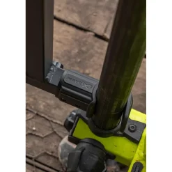 Fox Matrix Stations - Paniers Sièges * Casier Pro Rigid Feeder Tray