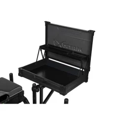 Fox Matrix Stations - Paniers Sièges * Casier Pro Rigid Feeder Tray