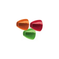 JMC Fly Tying^Casque Stream Serigraphie