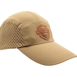 Devaux Casquettes, Visières & Chapeaux^Casquette Legend - Camel
