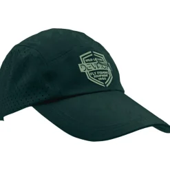 Devaux Casquettes, Visières & Chapeaux * Casquette Legend - Vert
